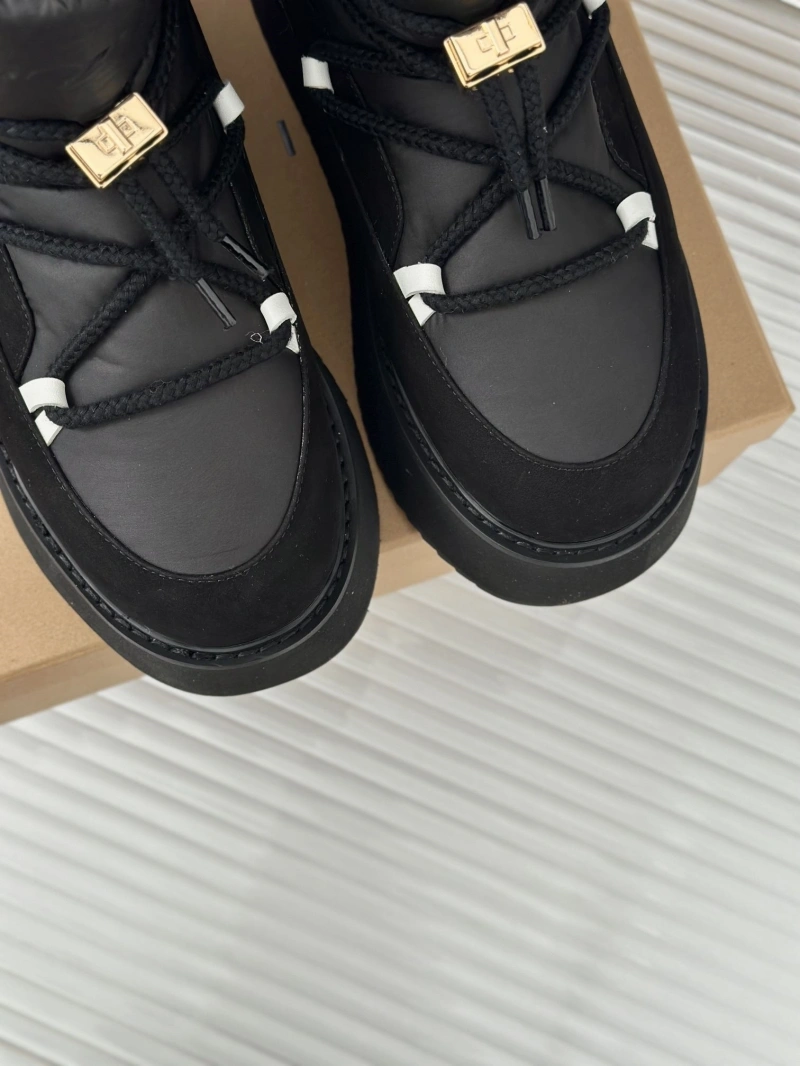 Othxr Boots Trendsetting 215269