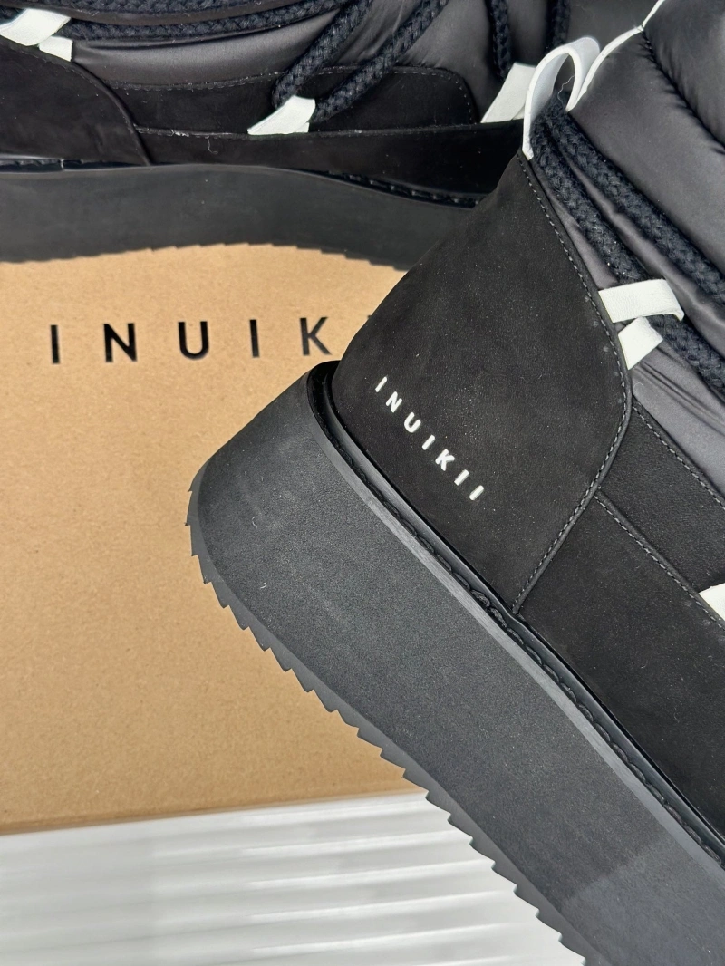 Othxr Boots Trendsetting 215269