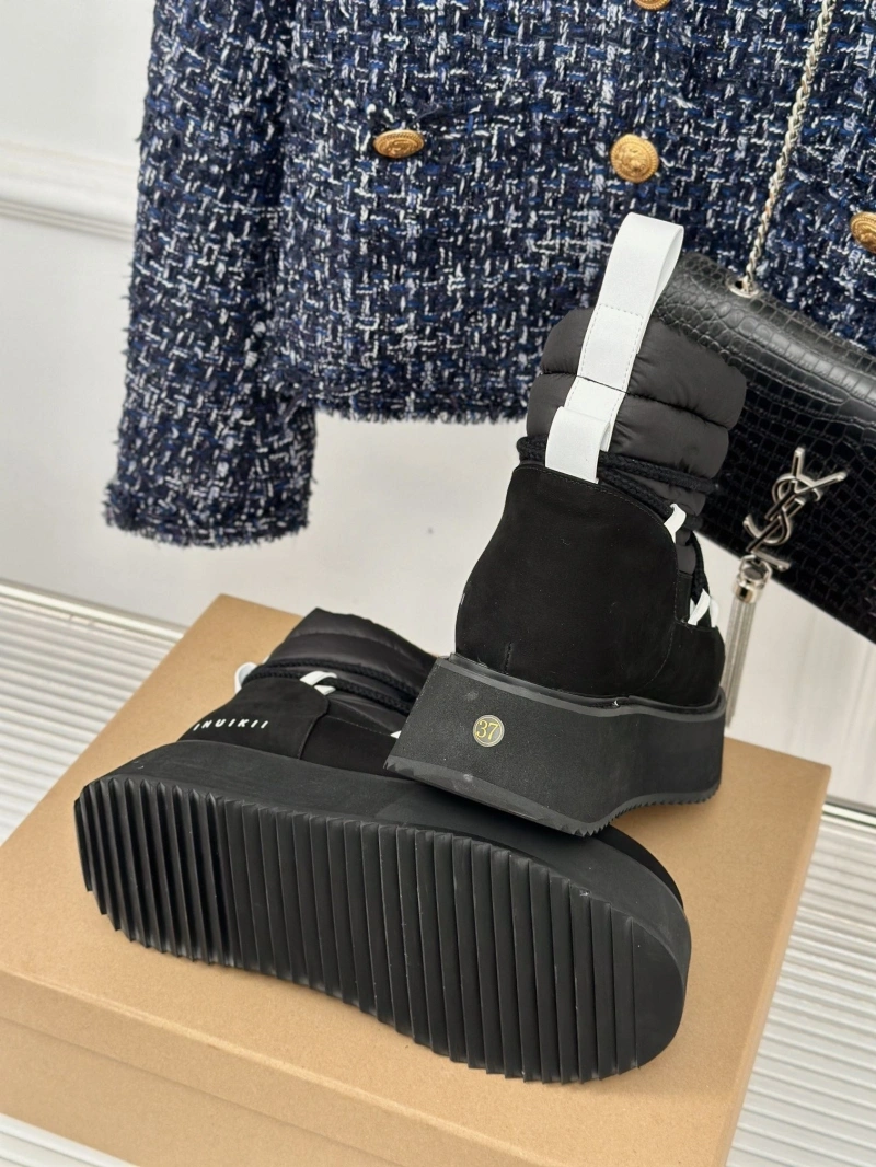 Othxr Boots Trendsetting 215269
