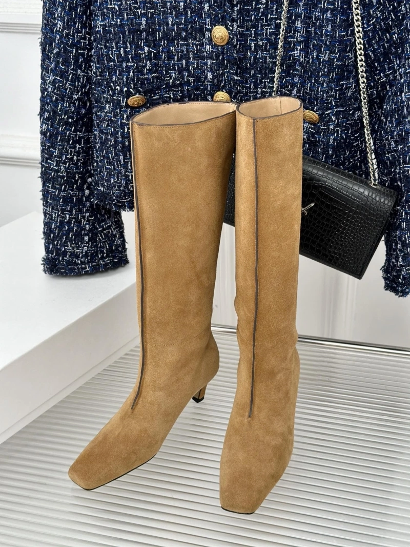 Othxr Boots StreetReady 215267