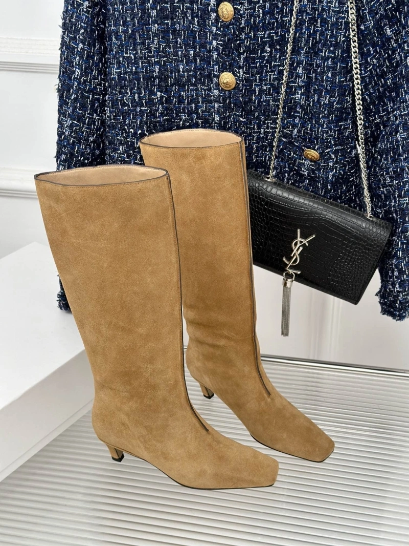Othxr Boots StreetReady 215267