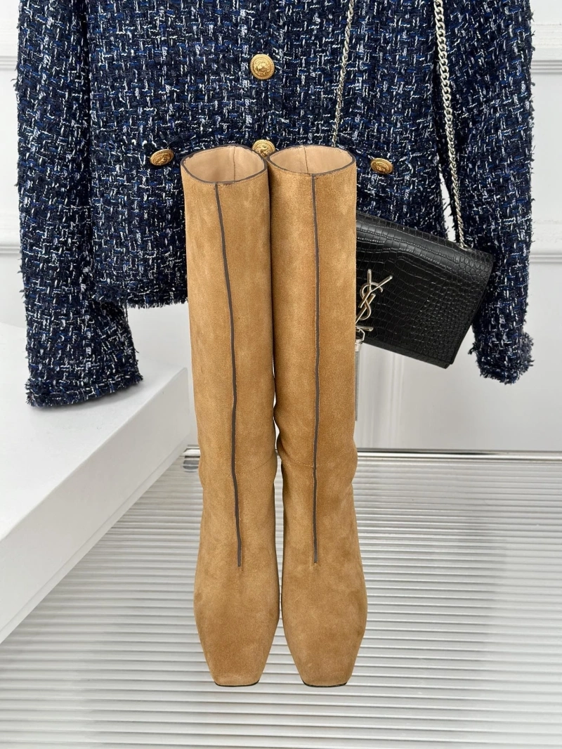 Othxr Boots StreetReady 215267