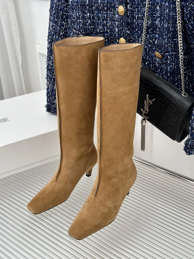Othxr Boots StreetReady 215267