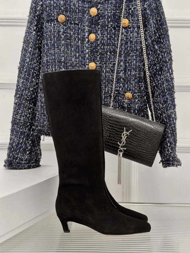 Othxr Boots Minimalist 215266
