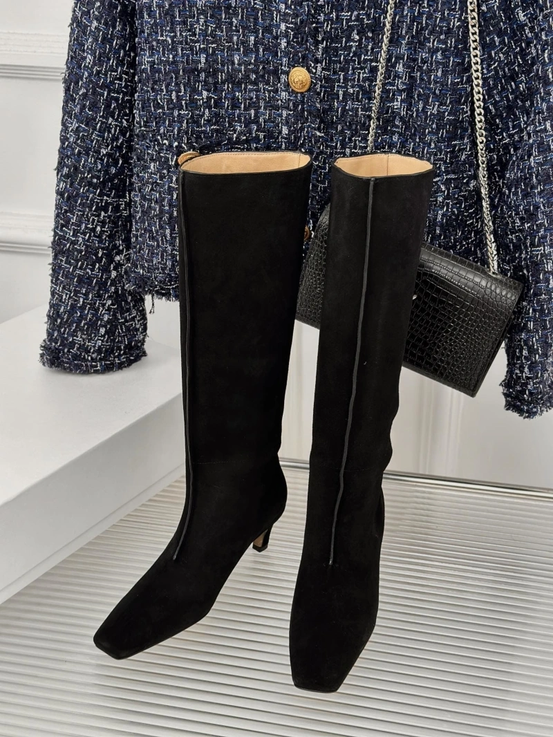 Othxr Boots Minimalist 215266