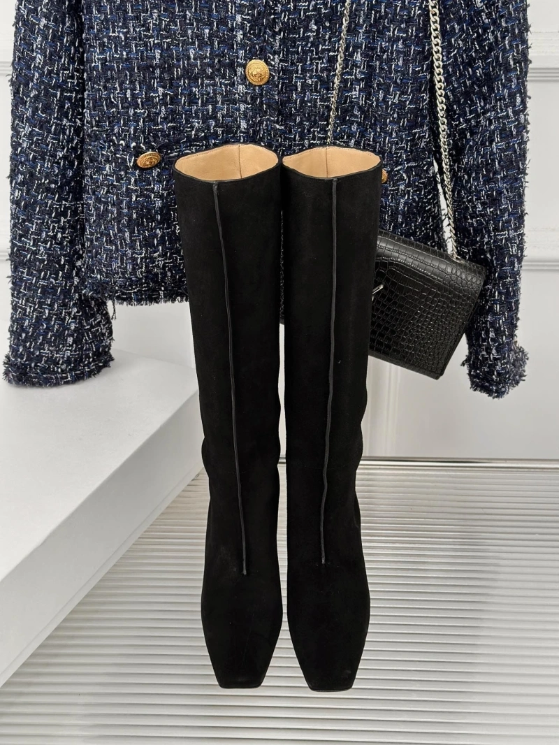 Othxr Boots Minimalist 215266