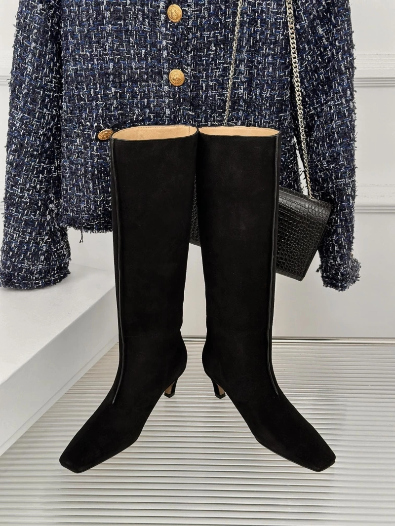 Othxr Boots Minimalist 215266