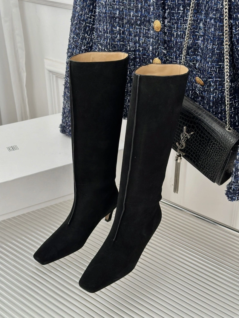 Othxr Boots Minimalist 215266