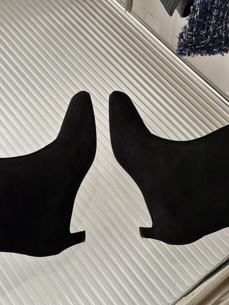 Othxr Boots Minimalist 215266