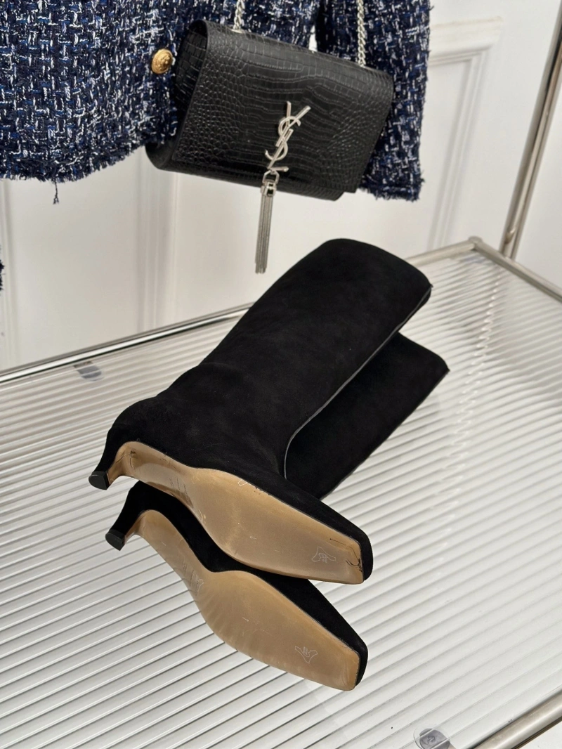 Othxr Boots Minimalist 215266