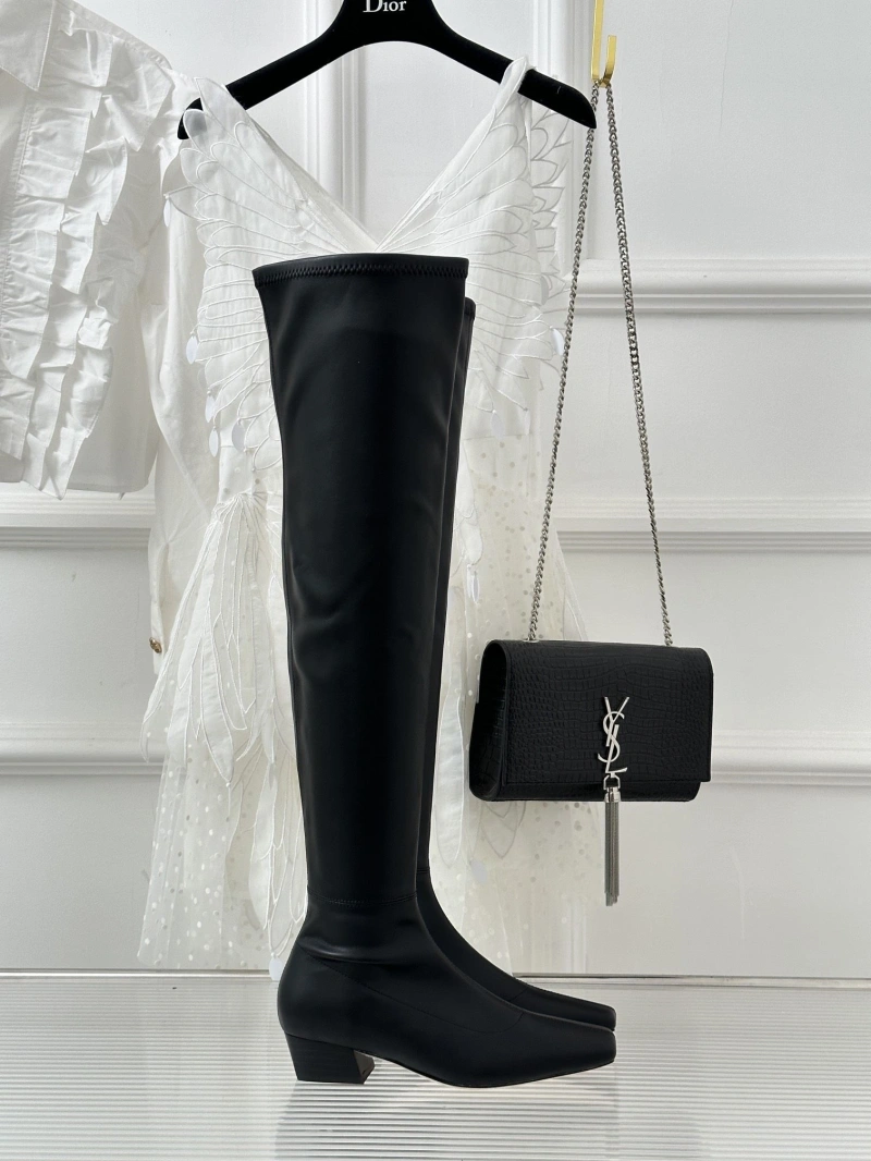 Fashionable Othxr Boots 215264