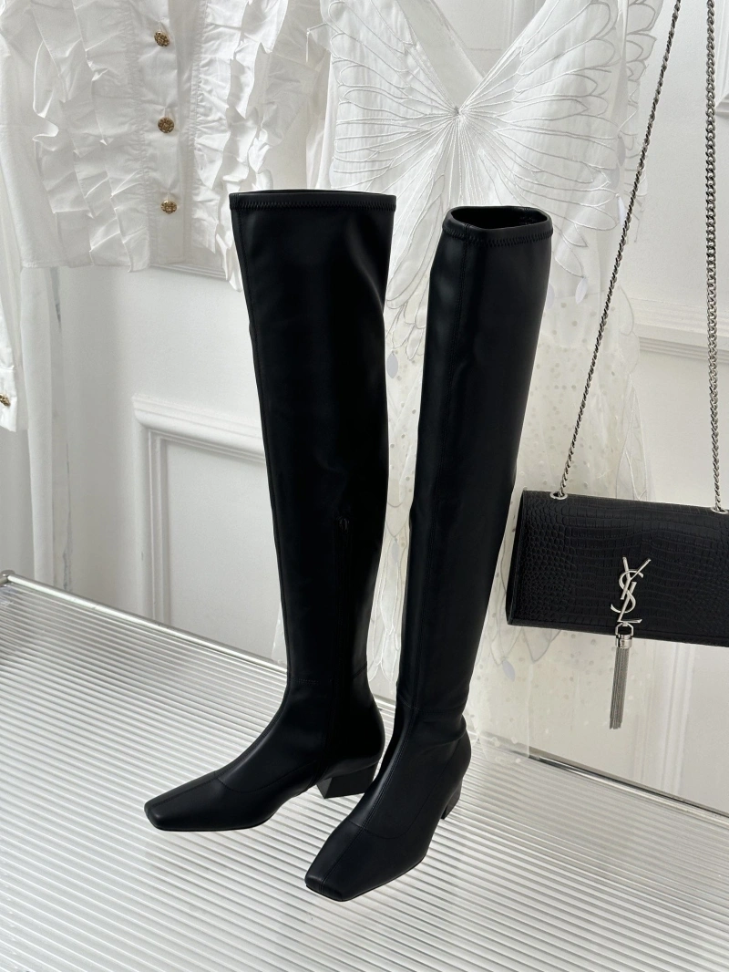 Fashionable Othxr Boots 215264