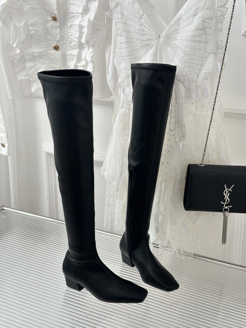 Fashionable Othxr Boots 215264