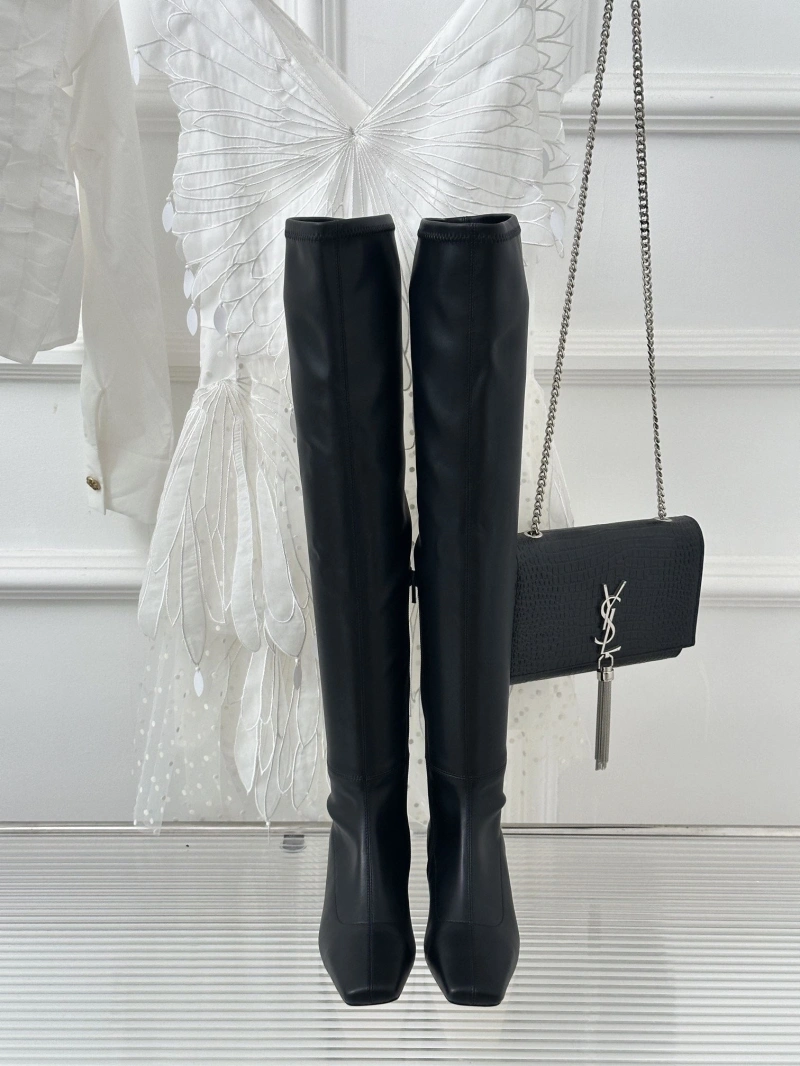 Fashionable Othxr Boots 215264