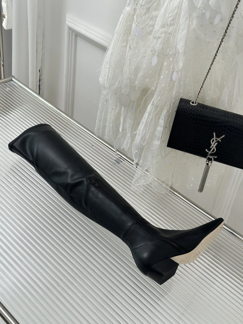 Fashionable Othxr Boots 215264