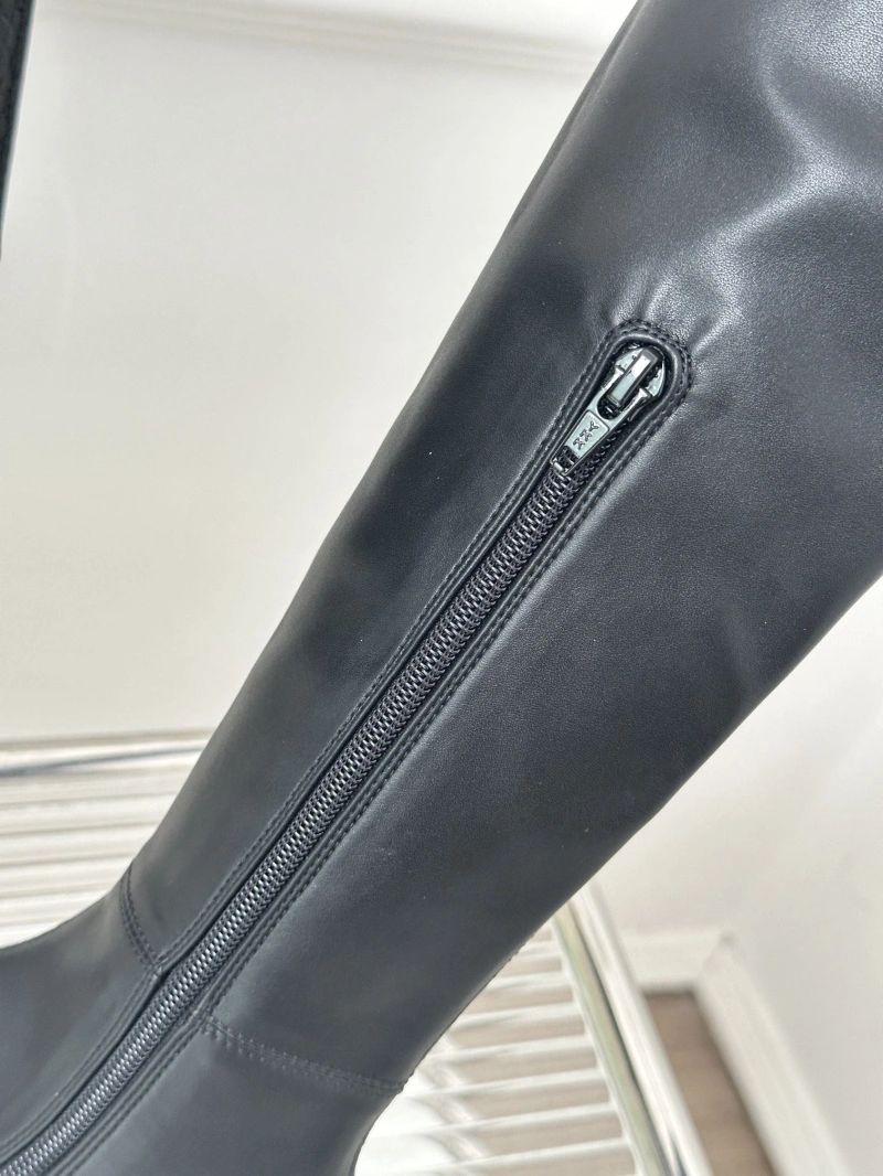 Fashionable Othxr Boots 215264