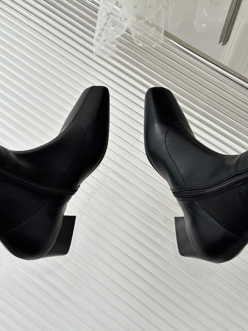 Fashionable Othxr Boots 215264