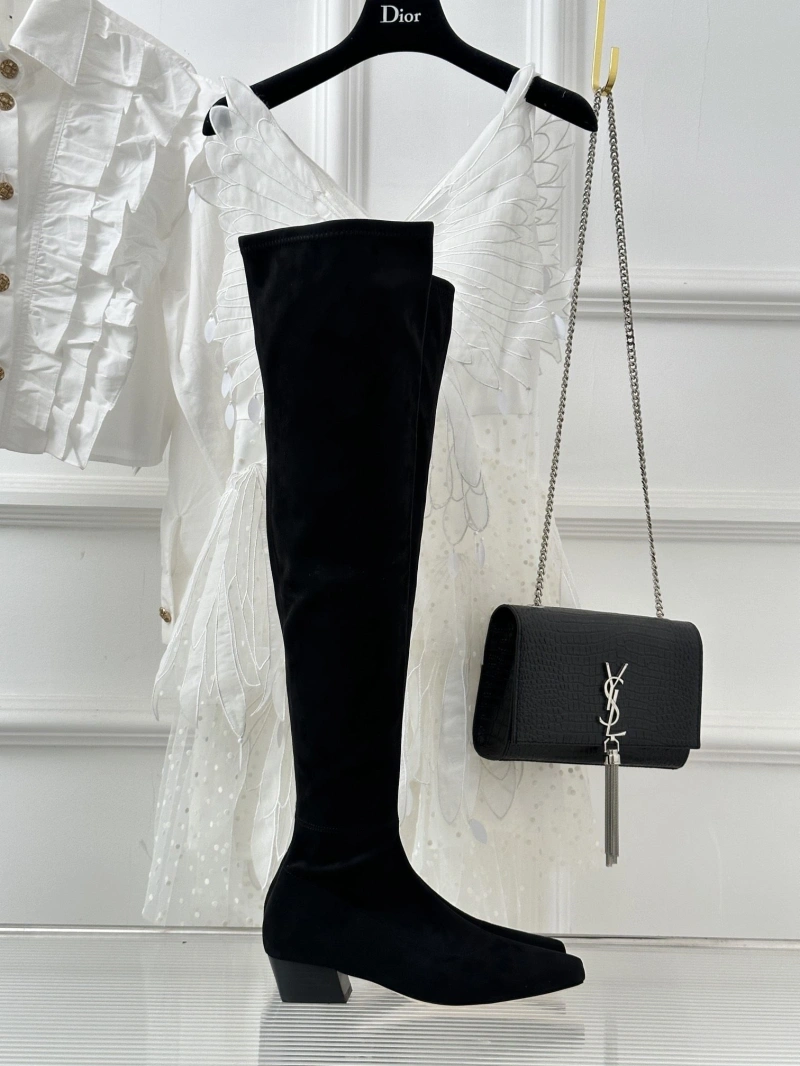 Othxr Boots TopPick 215265