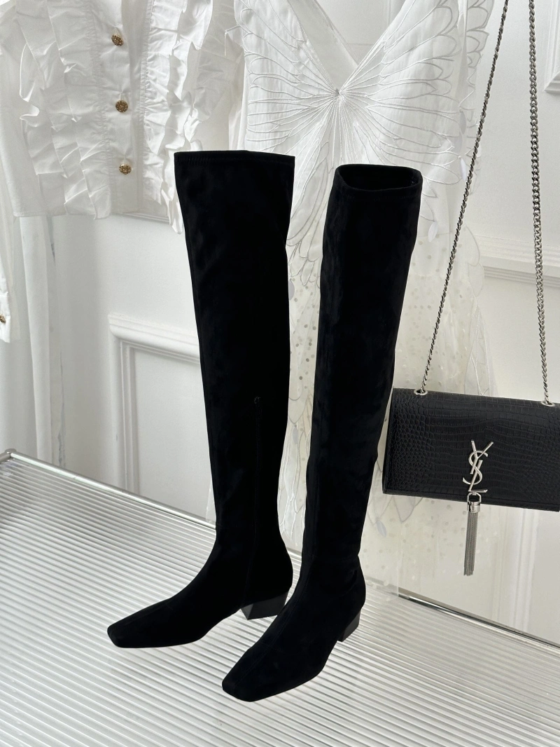 Othxr Boots TopPick 215265