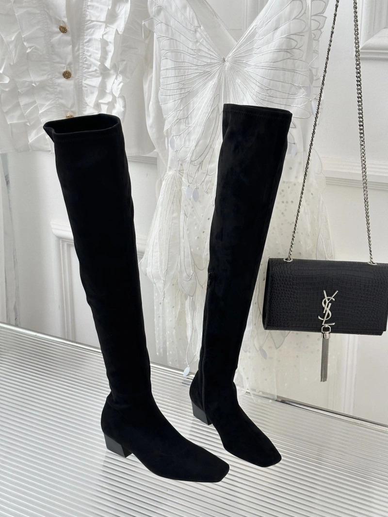 Othxr Boots TopPick 215265