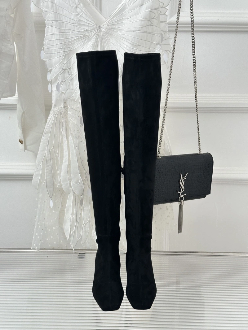 Othxr Boots TopPick 215265