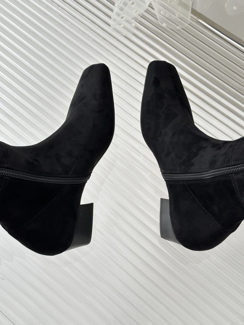 Othxr Boots TopPick 215265