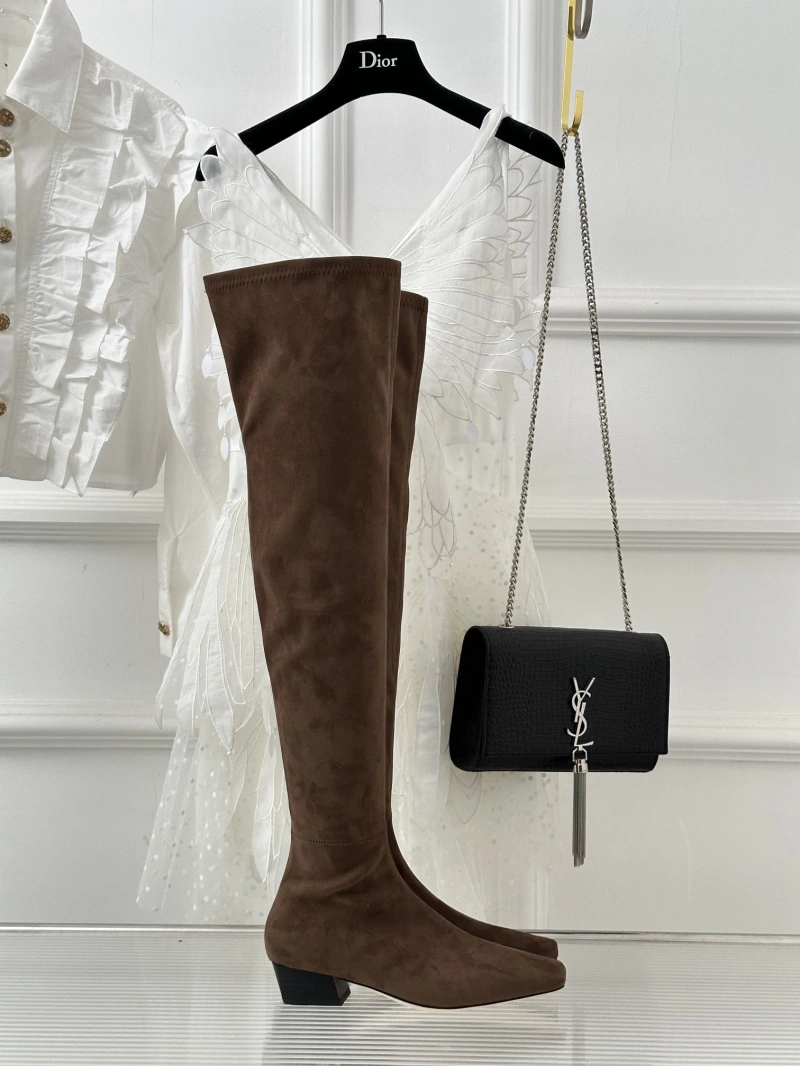 Othxr Boots Versatile 215263