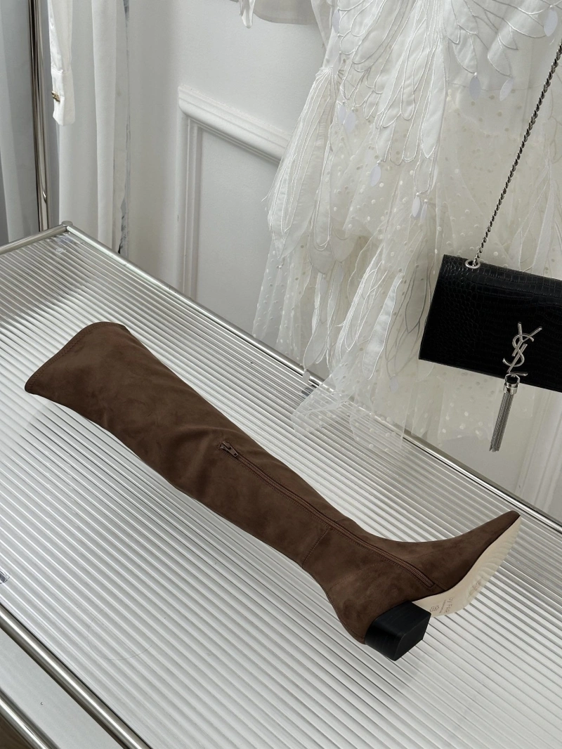 Othxr Boots Versatile 215263