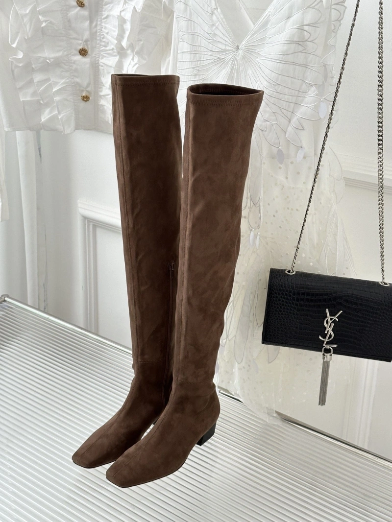 Othxr Boots Versatile 215263