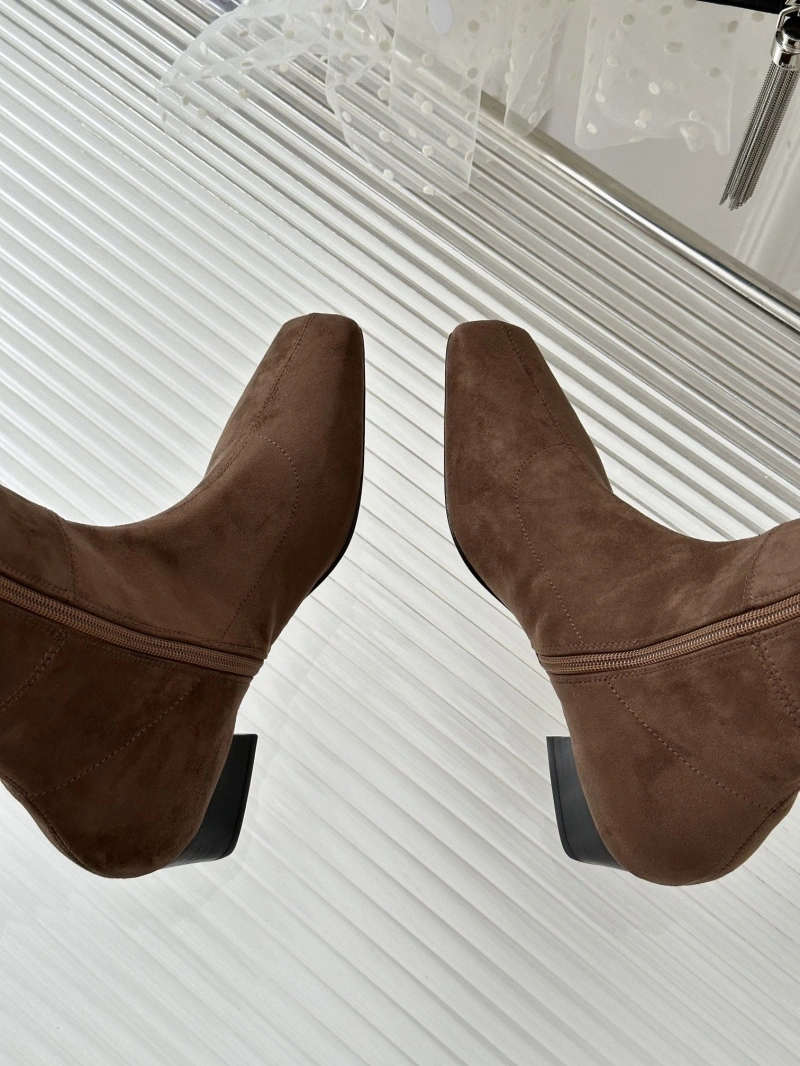 Othxr Boots Versatile 215263