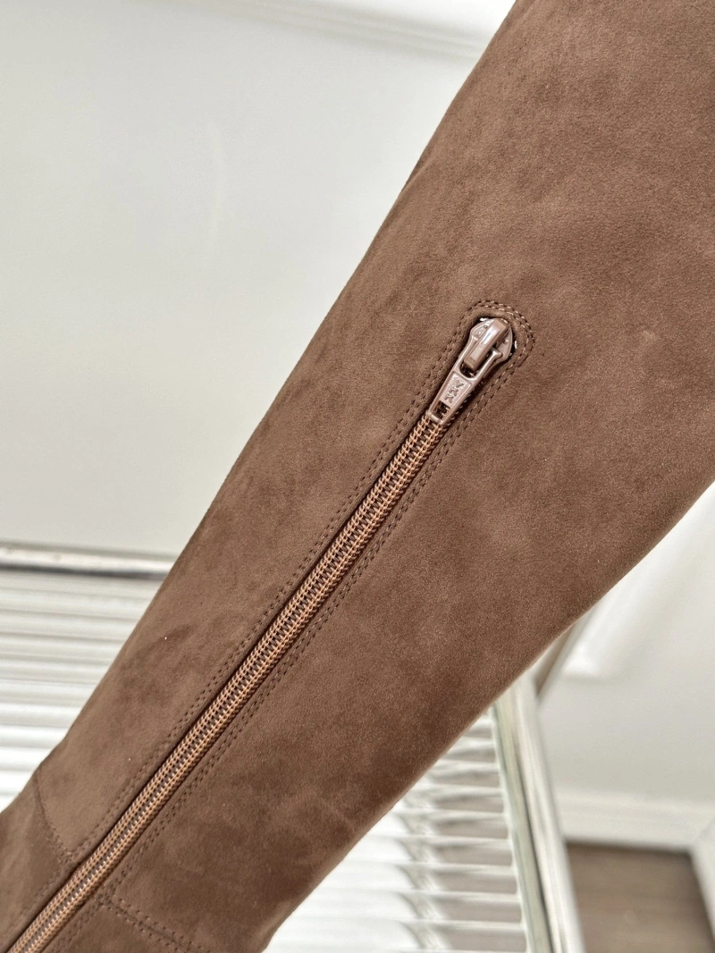 Othxr Boots Versatile 215263