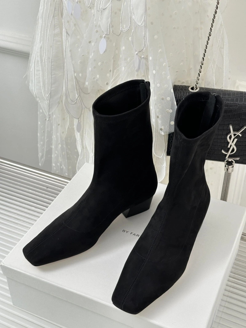 Othxr Boots ModernLook 215262
