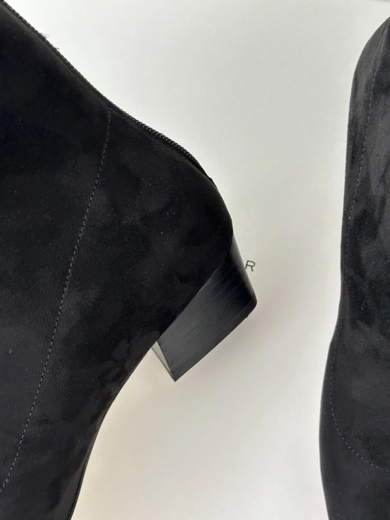 Othxr Boots ModernLook 215262