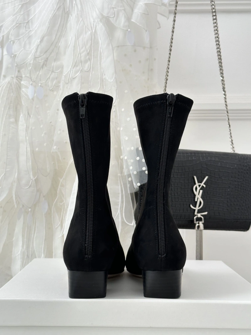 Othxr Boots ModernLook 215262