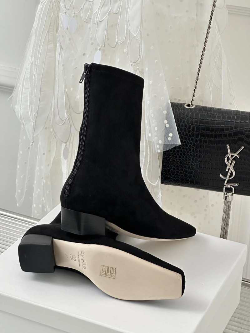 Othxr Boots ModernLook 215262