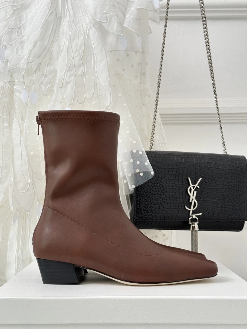 GoodFit Othxr Boots 215261