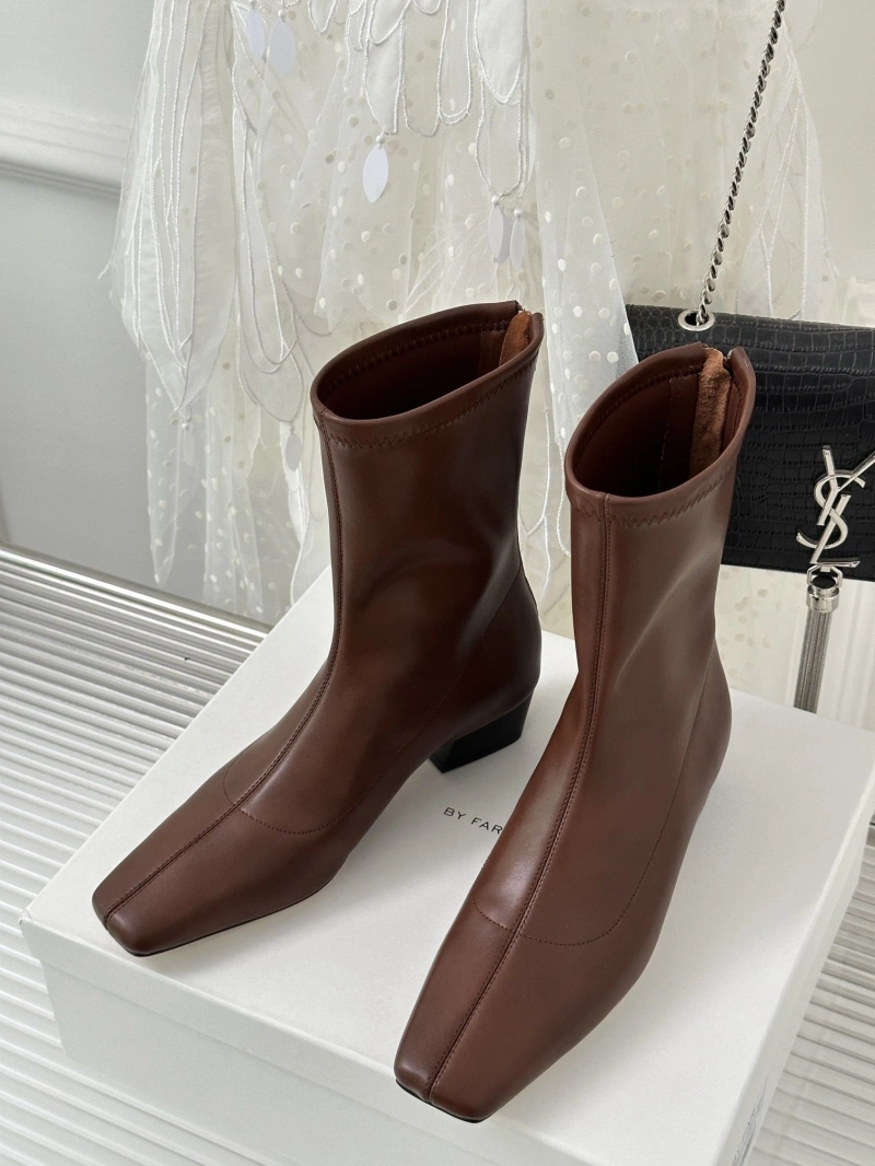 GoodFit Othxr Boots 215261