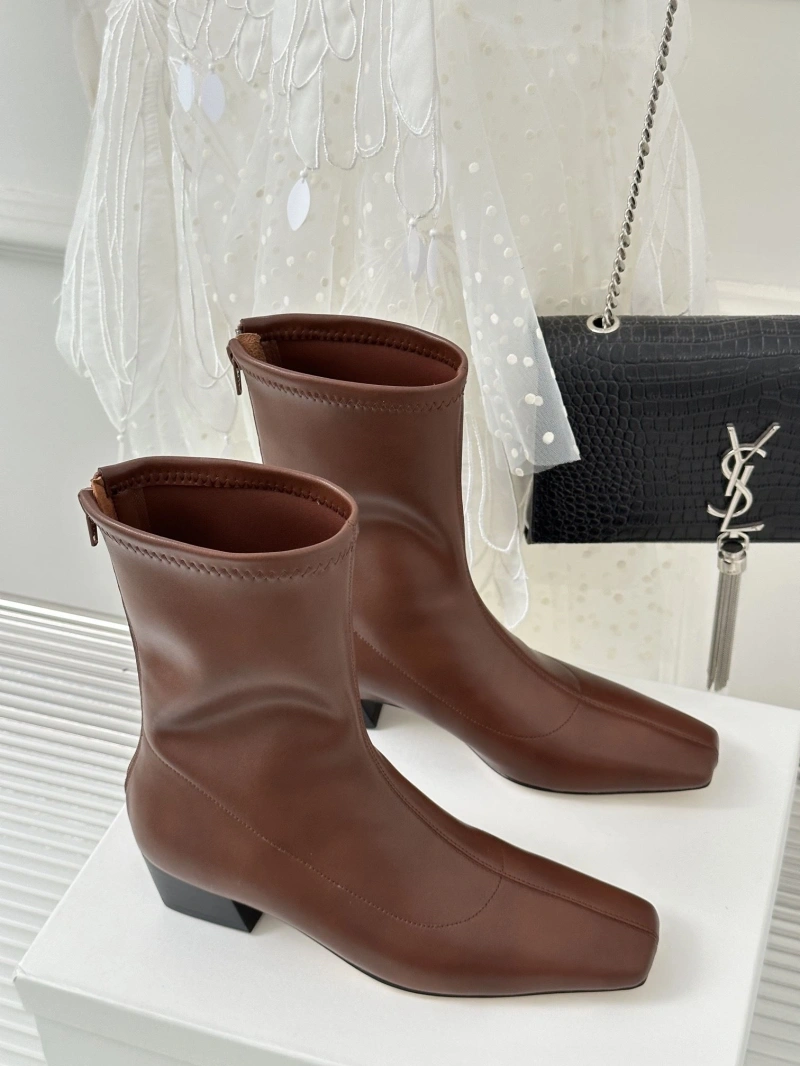 GoodFit Othxr Boots 215261