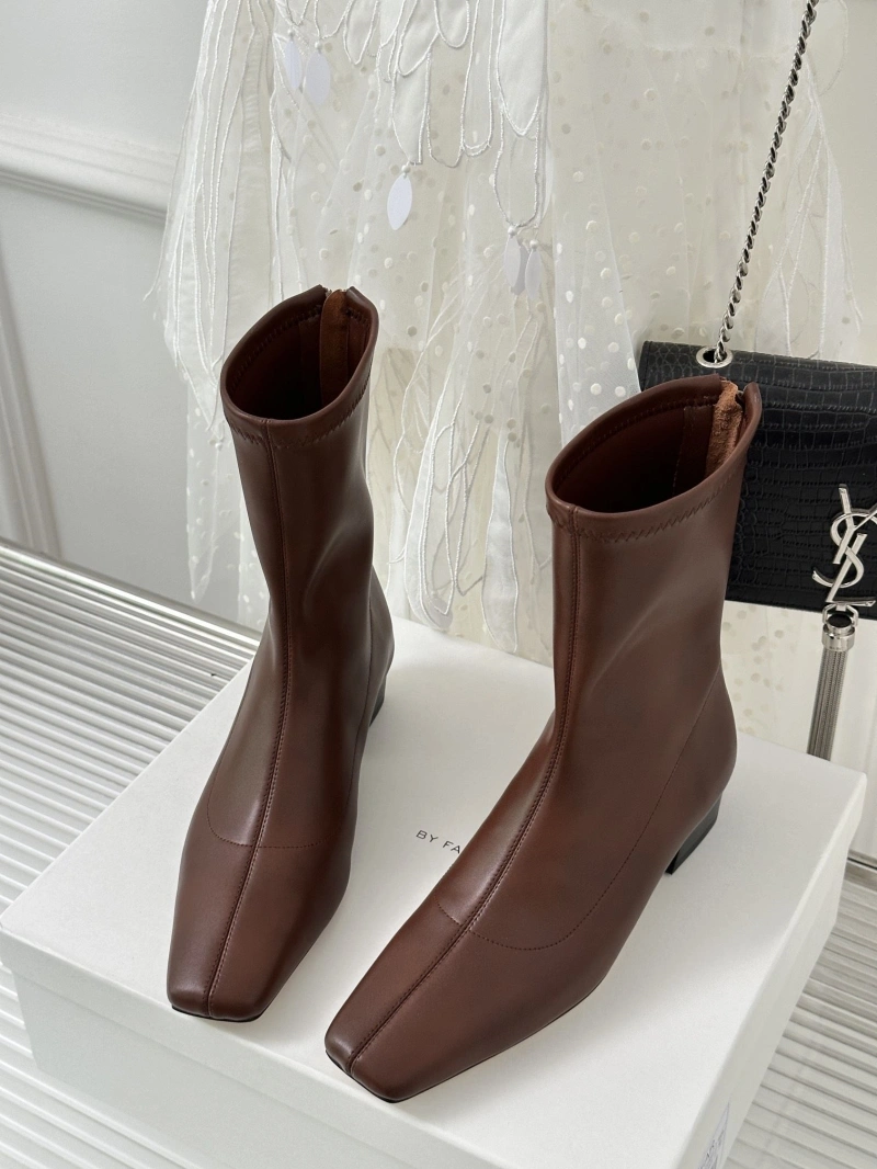 GoodFit Othxr Boots 215261