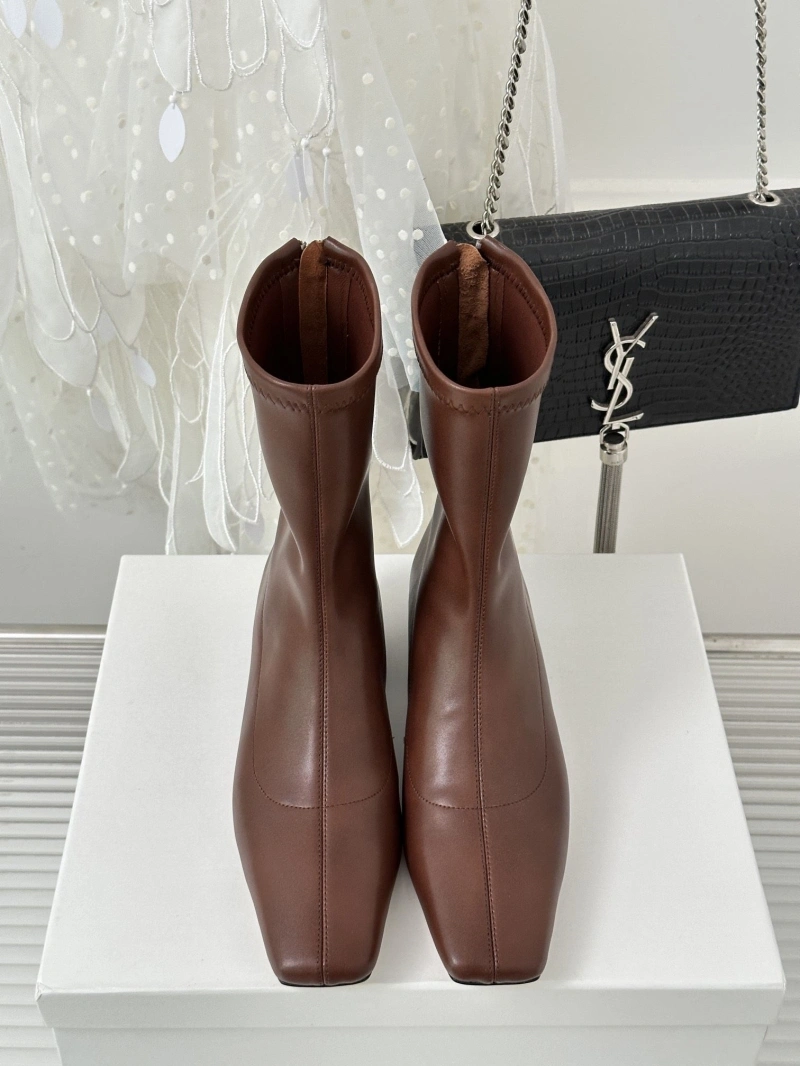 GoodFit Othxr Boots 215261