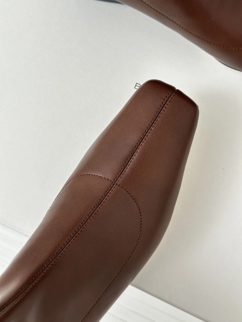 GoodFit Othxr Boots 215261