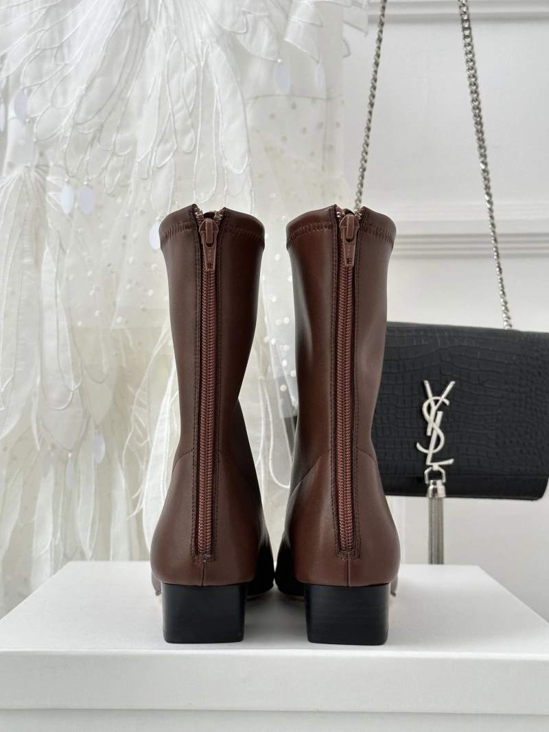 GoodFit Othxr Boots 215261