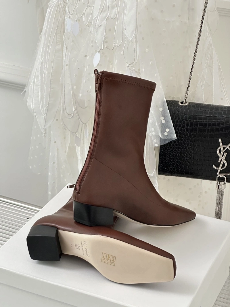 GoodFit Othxr Boots 215261
