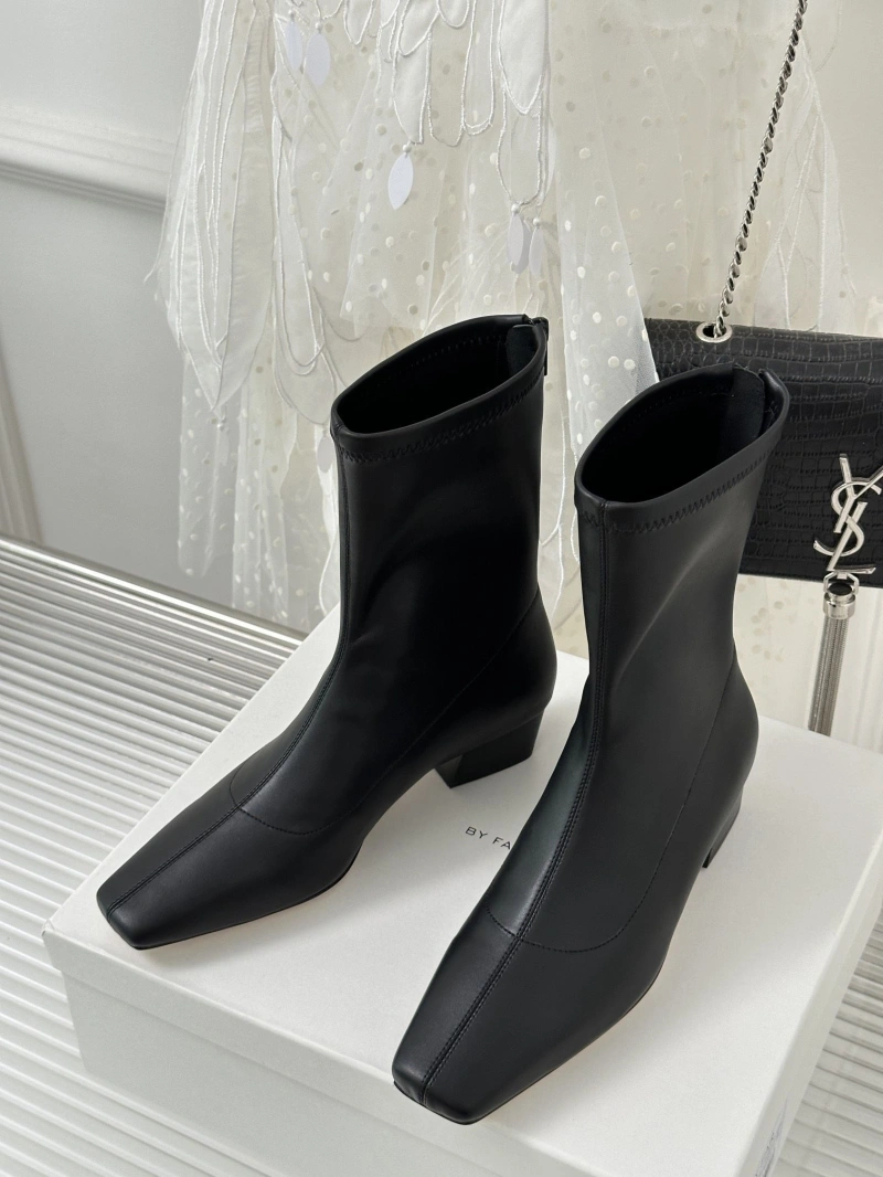 Othxr Boots Durable 215260