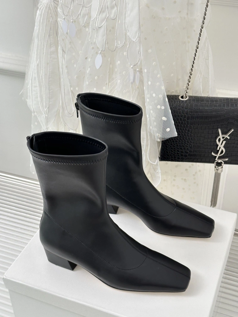 Othxr Boots Durable 215260