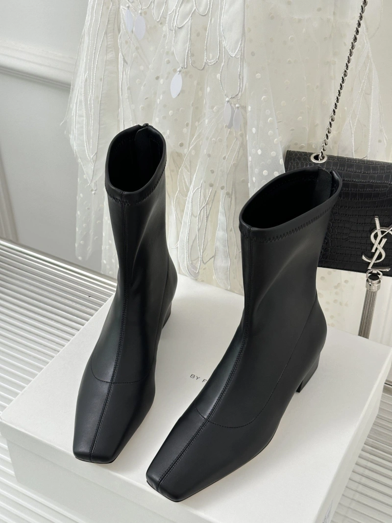 Othxr Boots Durable 215260