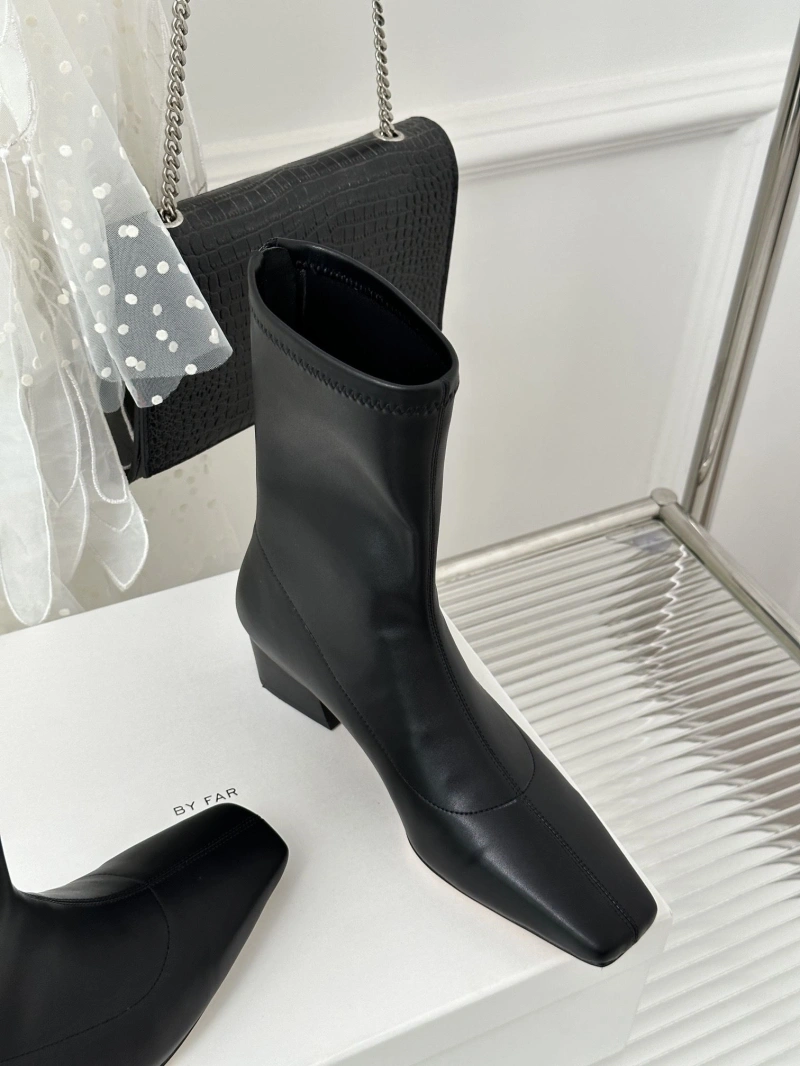 Othxr Boots Durable 215260