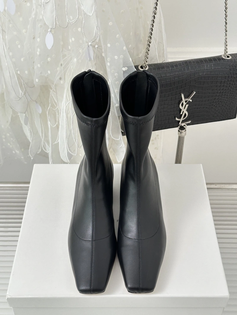 Othxr Boots Durable 215260