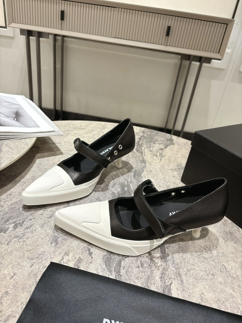 Elegant Othxr flat shoes 215055