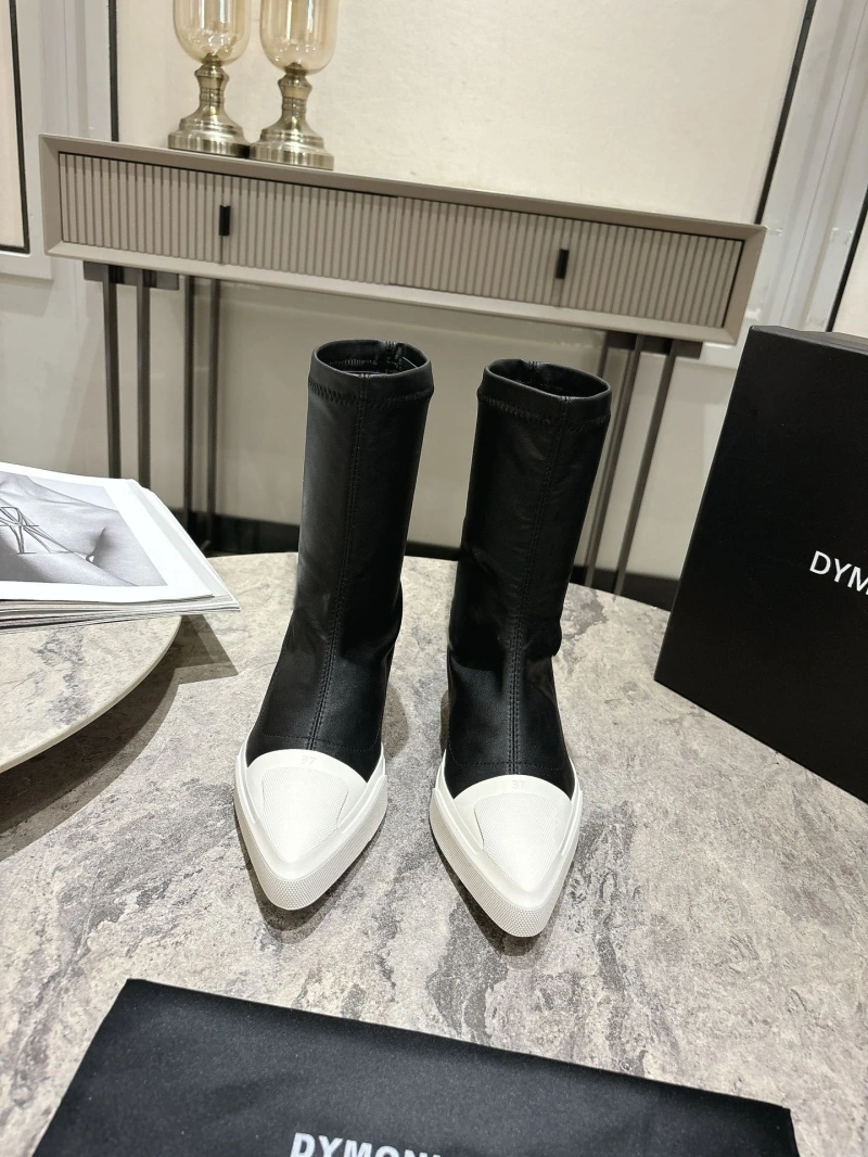 Othxr Boots Refined 215257